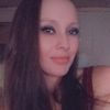 amandasparks11